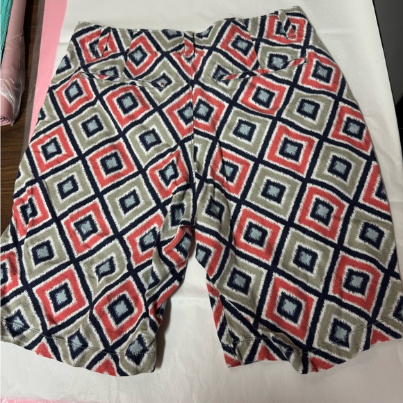 Gap Lived In Shorts Men Waist 29 - Picture 3 of 4